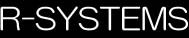 株式会社アールシステムズ